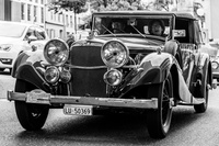 Oldtimer
