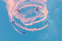 ZigairMeet 2023