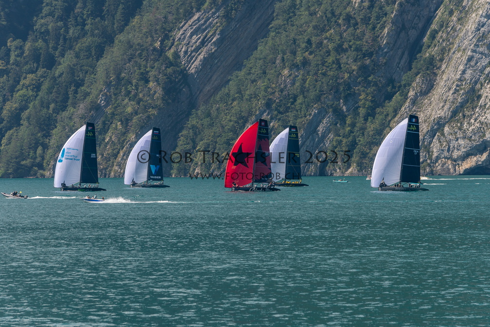 20240824_44 Cup_0001.jpg