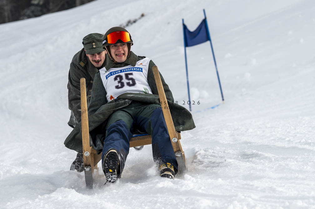 20250111_Hornschlitten_0019.jpg