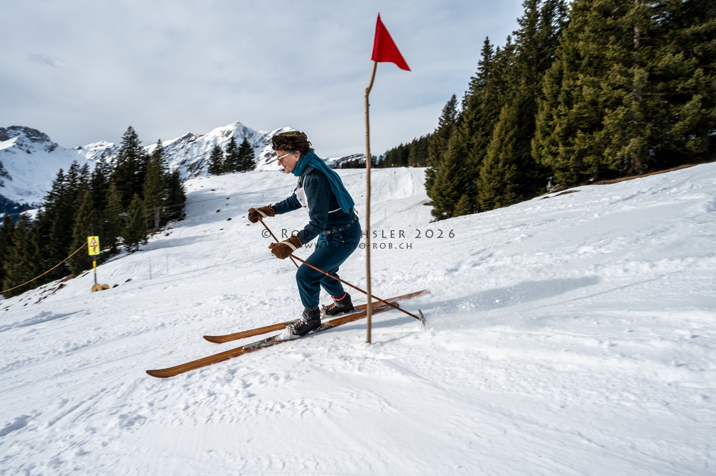 20260124_Nostalgie_Skirennen_0014.jpg