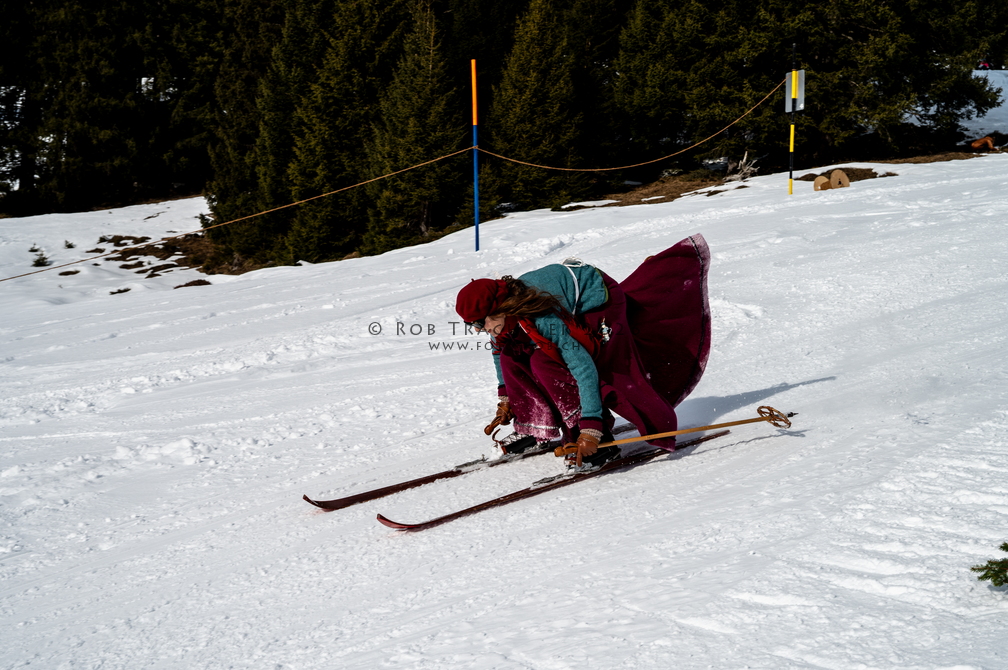20260124_Nostalgie_Skirennen_0022.jpg